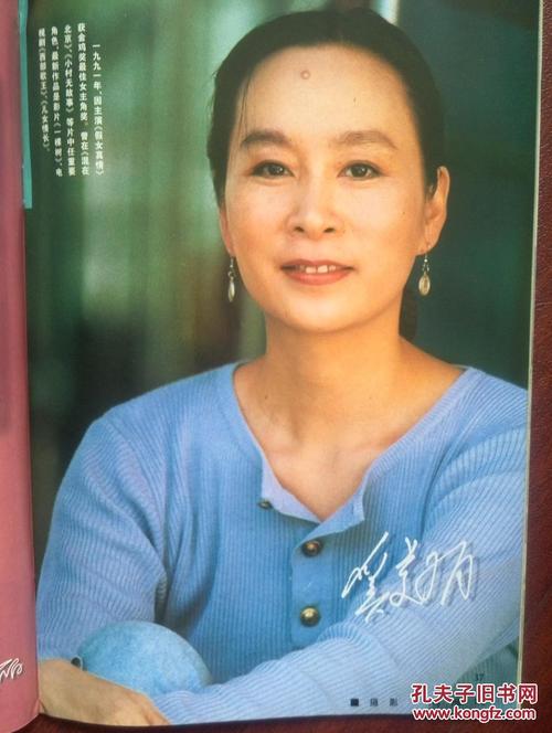 房地产开发企业资质证书怎么做