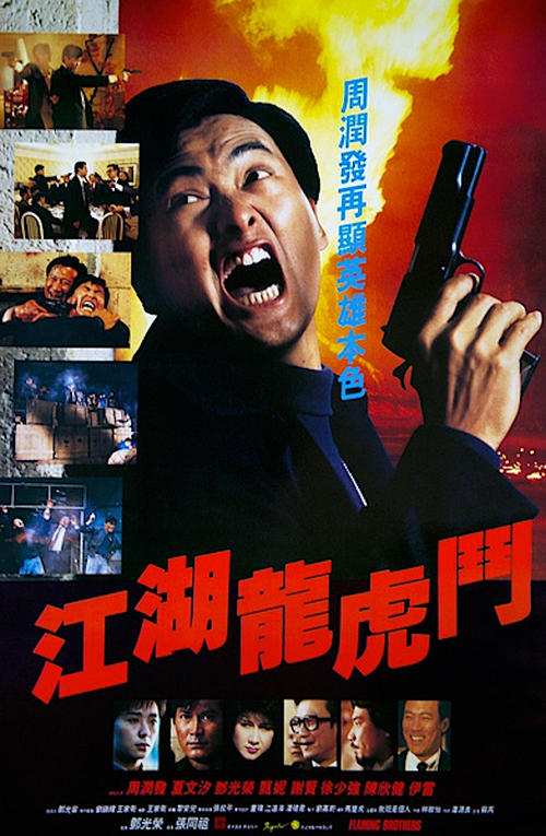 购买仿真外语翻译/证书